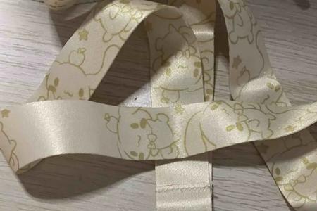 keep奖牌一公里和52的有区别吗