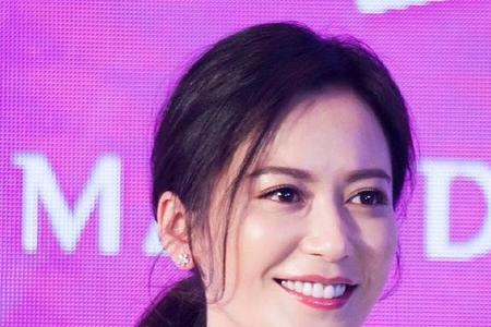 为什么女明星反而嫁不出去