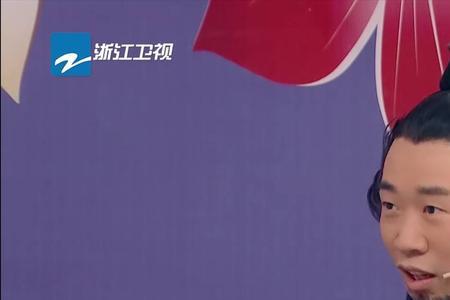 杨迪哪天走的