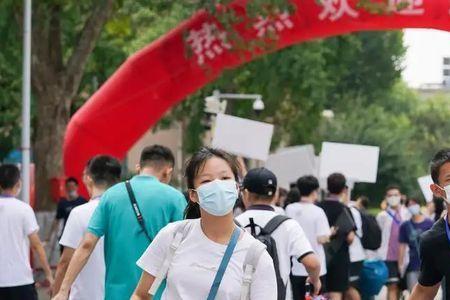 山东2022时风中学会延迟开学吗