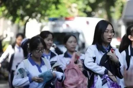 广东2023小高考什么时候考试
