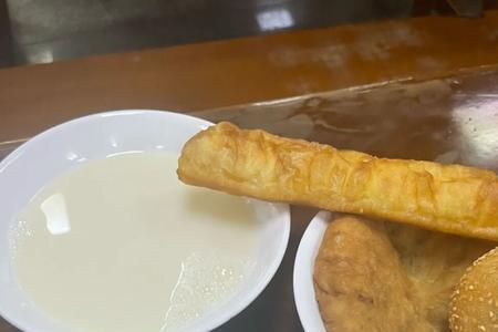青岛湛山寺斋饭几点结束