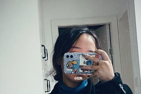 开心至极意思是什么
