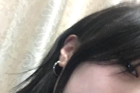 染发水怎么用