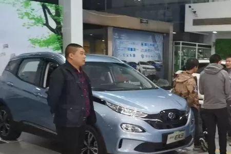 西安365约车公司可靠吗