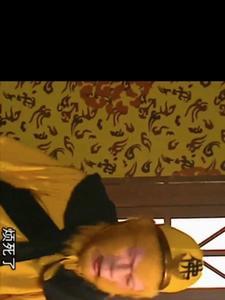 蛮烦了是什么意思