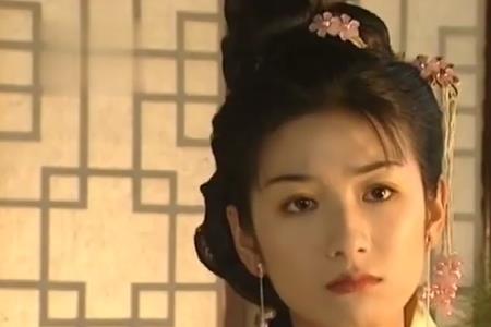 上错花轿嫁对郎李玉湖嫁到哪里