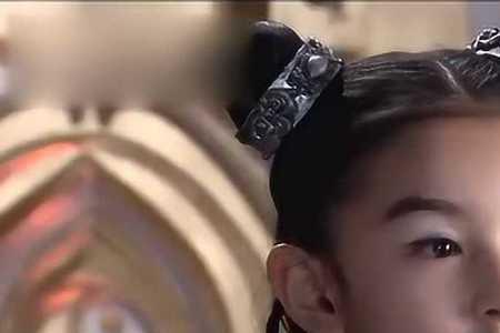 二郎神为什么打不过沉香哪吒