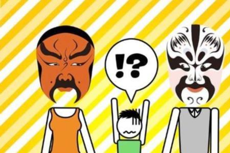 观点一致什么意思
