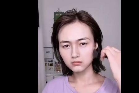 上头男是什么意思