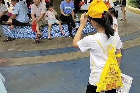 你是卖报的小行家下一句