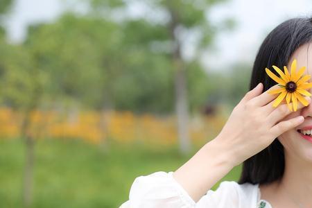 女人约会为什么不好意思