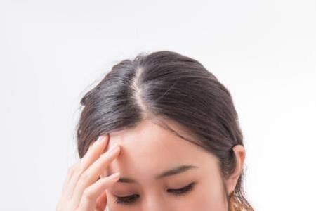 谈了两个月分手是什么原因