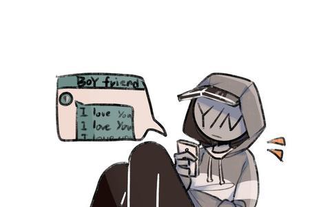 your boyfriend game讲的是什么