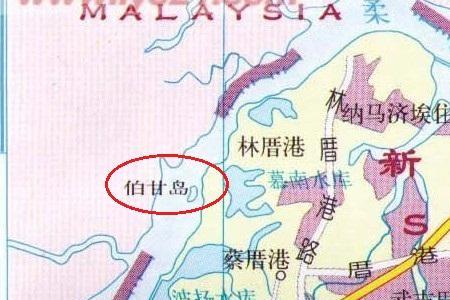 东经130北纬35是哪个海峡