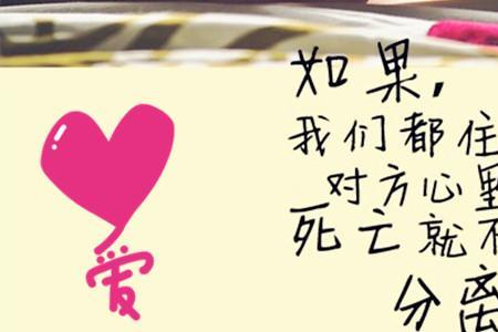网名格式化意思是