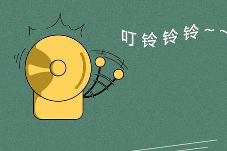 数学最难的领域