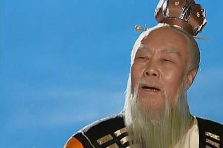 镇元子是大罗金仙吗