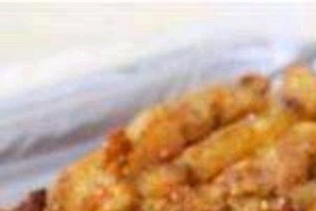 东北烧烤师傅性格怎么样