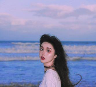 宝藏女孩的反义词是什么