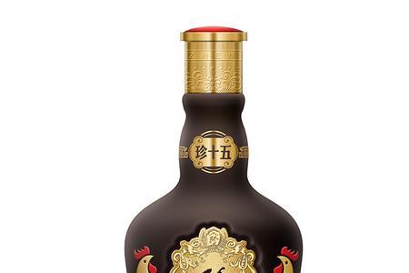 柳州哪里有珍酒专卖店