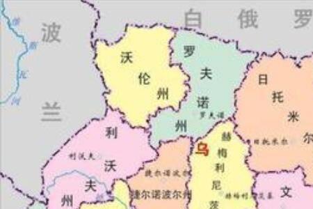 摩尔多瓦有多少俄罗斯人