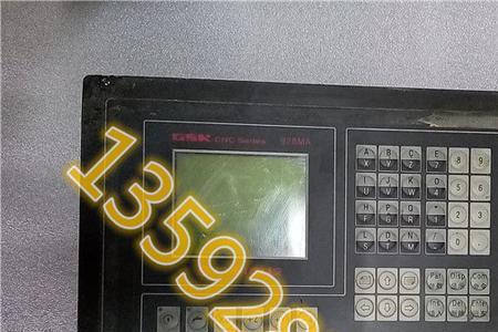 广数928系统有几个版本