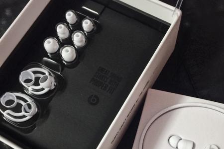 beatsx无线蓝牙入耳式耳机蓝牙连不上