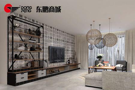 东鹏瓷砖夜阑灰有几个生产基地