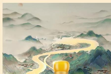 贵州安酒12987什么意思