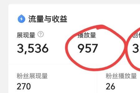 0.1元快手10000赞怎么刷