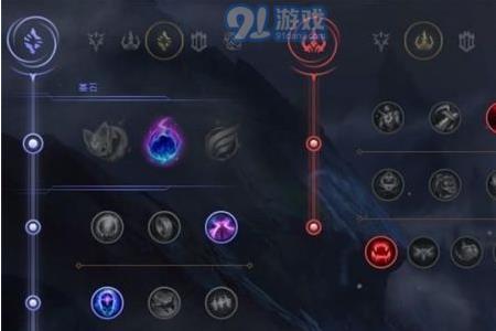 天使无限火力ap出装