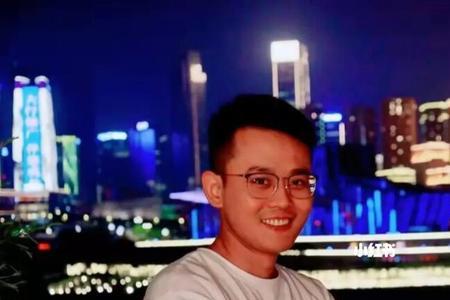 苏州男人长相特征