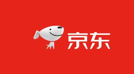 京东金融能分身吗