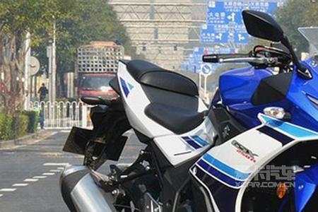 gsx怎么看国几