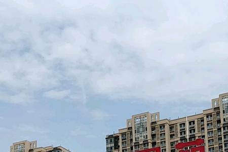 山东三箭是属于济南建工吗