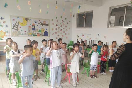正常班什么意思