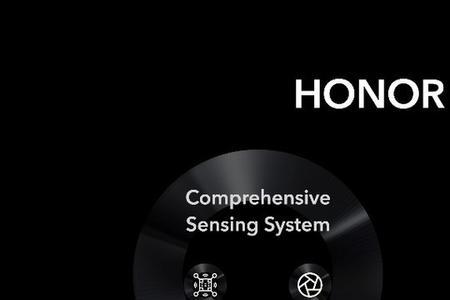 1920hz高频pwm调光使用感受