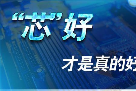 冬天1米深地下温度多少