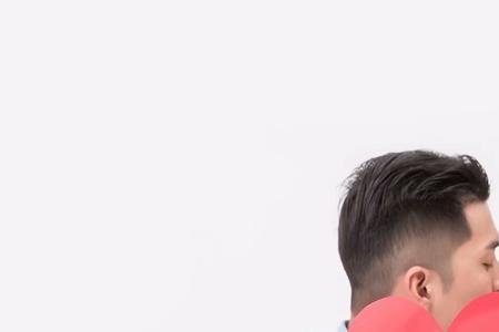 520线是什么意思