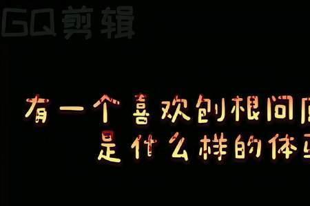 刨根到底的意思
