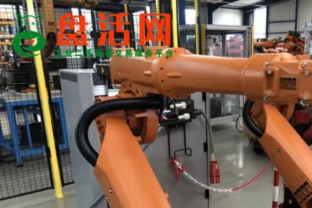 abb普工工作环境怎么样