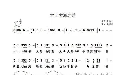 歌颂和颂歌的词性区别