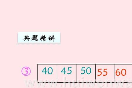 1后面有100个0的数读什么