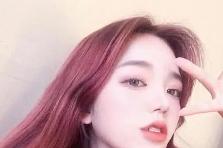 为什么已婚女人愿意微聊