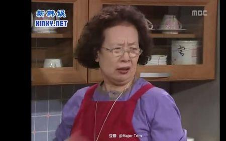 罗文姬去世了么