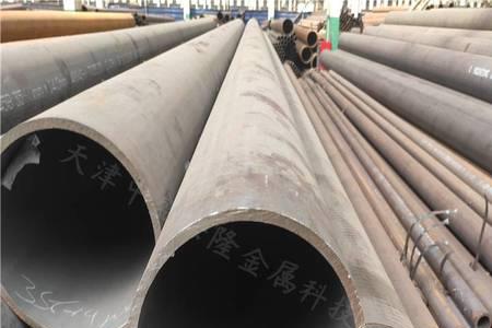 盘扣q355与q345b的区别