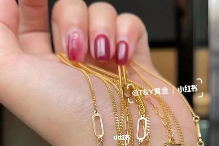 5g金条银行可以买吗