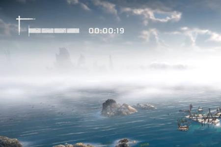ps5只狼能4k60吗