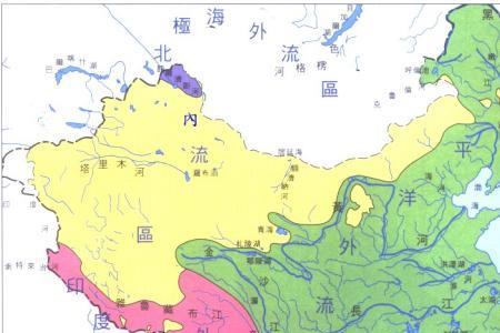 五福四海什么意